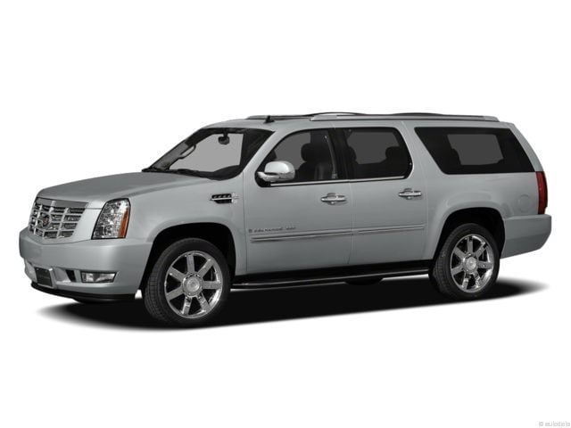 cadillac escalade esv 2013 1GYS4JEF5DR200593 image cadillac escalade esv 2013 1GYS4JEF5DR200593 image